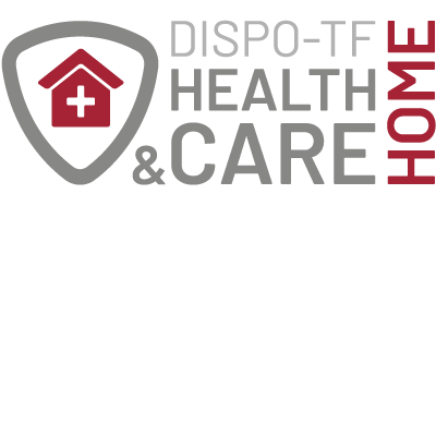 dispo-Tf<br>Health & Care Home
