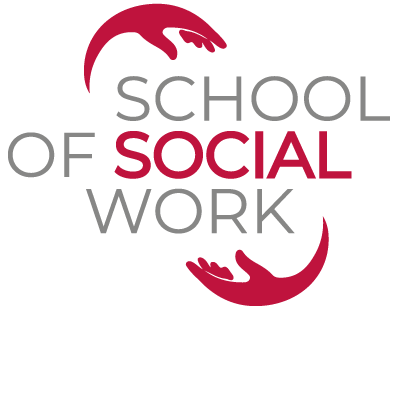 School of Social Work 