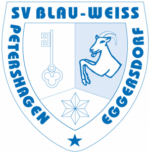 SV Blau-Weiss Petershagen-Eggersdorf e.V.