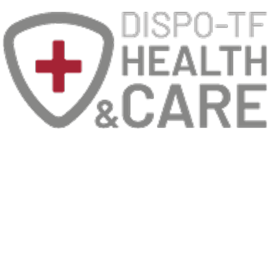 dispo-Tf Health&Care
