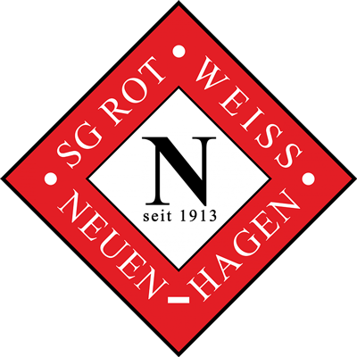 SG Rot-Weiß Neuenhagen e.V.