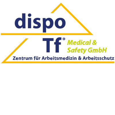 dispo-Tf<br>Medical & Safety