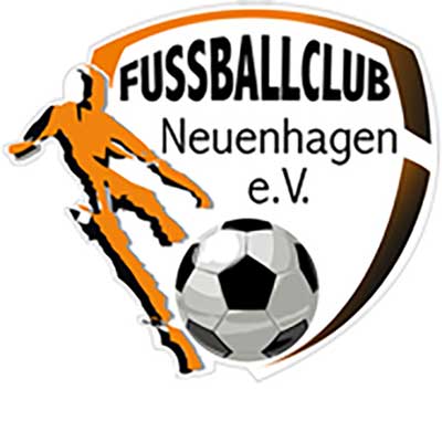 Fußballclub Neuenhagen e.V.