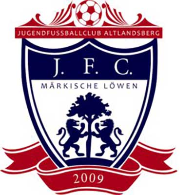 J.F.C. Märkische Löwen 09 e.V.